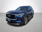 2022 Infiniti QX60 AWD SUV for sale #CP906640 - photo 5