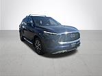 2022 Infiniti QX60 AWD SUV for sale #CP906640 - photo 6