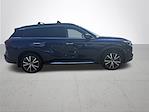2022 Infiniti QX60 AWD SUV for sale #CP906640 - photo 7