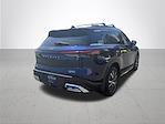 2022 Infiniti QX60 AWD SUV for sale #CP906640 - photo 3
