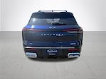 2022 Infiniti QX60 AWD SUV for sale #CP906640 - photo 8