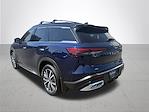 2022 Infiniti QX60 AWD SUV for sale #CP906640 - photo 2