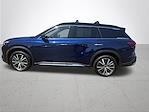 2022 Infiniti QX60 AWD SUV for sale #CP906640 - photo 9