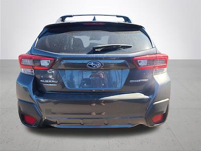 2020 Subaru Crosstrek AWD SUV for sale #CP906652 - photo 2