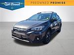 2020 Subaru Crosstrek AWD SUV for sale #CP906652 - photo 1