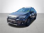 2020 Subaru Crosstrek AWD SUV for sale #CP906652 - photo 3