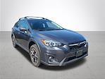 2020 Subaru Crosstrek AWD SUV for sale #CP906652 - photo 5