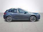2020 Subaru Crosstrek AWD SUV for sale #CP906652 - photo 6