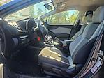 2020 Subaru Crosstrek AWD SUV for sale #CP906652 - photo 7