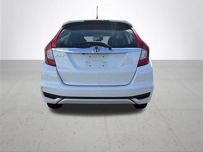 2019 Honda Fit 4x2 Hatchback for sale #CP906718 - photo 2