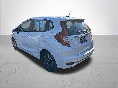 2019 Honda Fit 4x2 Hatchback for sale #CP906718 - photo 2