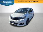 2019 Honda Fit 4x2 Hatchback for sale #CP906718 - photo 1