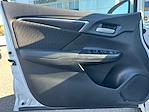 2019 Honda Fit 4x2 Hatchback for sale #CP906718 - photo 11