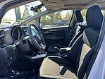 2019 Honda Fit 4x2 Hatchback for sale #CP906718 - photo 12