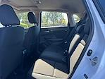 2019 Honda Fit 4x2 Hatchback for sale #CP906718 - photo 14