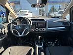 2019 Honda Fit 4x2 Hatchback for sale #CP906718 - photo 15