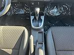 2019 Honda Fit 4x2 Hatchback for sale #CP906718 - photo 16
