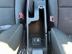 2019 Honda Fit 4x2 Hatchback for sale #CP906718 - photo 17