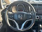 2019 Honda Fit 4x2 Hatchback for sale #CP906718 - photo 19
