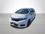 2019 Honda Fit 4x2 Hatchback for sale #CP906718 - photo 4