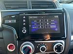 2019 Honda Fit 4x2 Hatchback for sale #CP906718 - photo 21