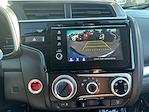 2019 Honda Fit 4x2 Hatchback for sale #CP906718 - photo 22