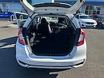 2019 Honda Fit 4x2 Hatchback for sale #CP906718 - photo 24