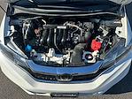 2019 Honda Fit 4x2 Hatchback for sale #CP906718 - photo 25