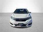 2019 Honda Fit 4x2 Hatchback for sale #CP906718 - photo 5