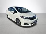 2019 Honda Fit 4x2 Hatchback for sale #CP906718 - photo 6
