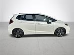 2019 Honda Fit 4x2 Hatchback for sale #CP906718 - photo 3