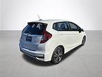 2019 Honda Fit 4x2 Hatchback for sale #CP906718 - photo 7