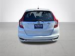 2019 Honda Fit 4x2 Hatchback for sale #CP906718 - photo 8