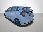 2019 Honda Fit 4x2 Hatchback for sale #CP906718 - photo 2