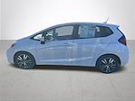 2019 Honda Fit 4x2 Hatchback for sale #CP906718 - photo 9