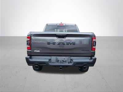 2022 Ram 1500 Crew Cab 4x4 Pickup for sale #CP906777 - photo 2