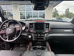 Used 2022 Ram 1500 Rebel Crew Cab 4x4 Pickup for sale #CP906777 - photo 10
