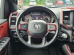 Used 2022 Ram 1500 Rebel Crew Cab 4x4 Pickup for sale #CP906777 - photo 11