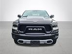 Used 2022 Ram 1500 Rebel Crew Cab 4x4 Pickup for sale #CP906777 - photo 4