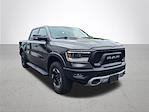 Used 2022 Ram 1500 Rebel Crew Cab 4x4 Pickup for sale #CP906777 - photo 5