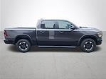 Used 2022 Ram 1500 Rebel Crew Cab 4x4 Pickup for sale #CP906777 - photo 6