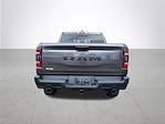 Used 2022 Ram 1500 Rebel Crew Cab 4x4 Pickup for sale #CP906777 - photo 2