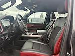 Used 2022 Ram 1500 Rebel Crew Cab 4x4 Pickup for sale #CP906777 - photo 9