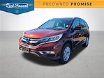 2016 Honda CR-V 4x2 SUV for sale #CP906815 - photo 1