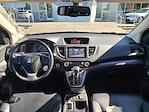 2016 Honda CR-V 4x2 SUV for sale #CP906815 - photo 10