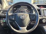 2016 Honda CR-V 4x2 SUV for sale #CP906815 - photo 11