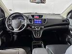 Used 2016 Honda CR-V EX-L SUV for sale #CP906815 - photo 12