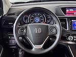 Used 2016 Honda CR-V EX-L SUV for sale #CP906815 - photo 13