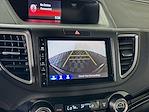 Used 2016 Honda CR-V EX-L SUV for sale #CP906815 - photo 17