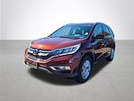 2016 Honda CR-V 4x2 SUV for sale #CP906815 - photo 3